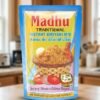 Madhu Instant Biriyani Mix