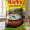 Madhu Kmabu Brokens - 500g